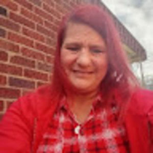 Meet your Posher, Patty